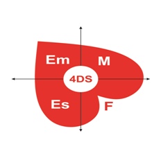 Prevencion