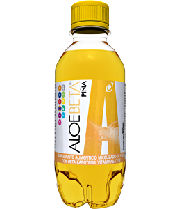 aloebeta200ml